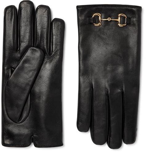 cheap gucci gloves|gucci gloves dupe.